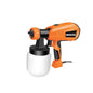 Pistola Verniciatura a Spruzzo 800ml | Wokin