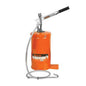 Pompa Olio Manuale 16 Kg 729616 | Wokin