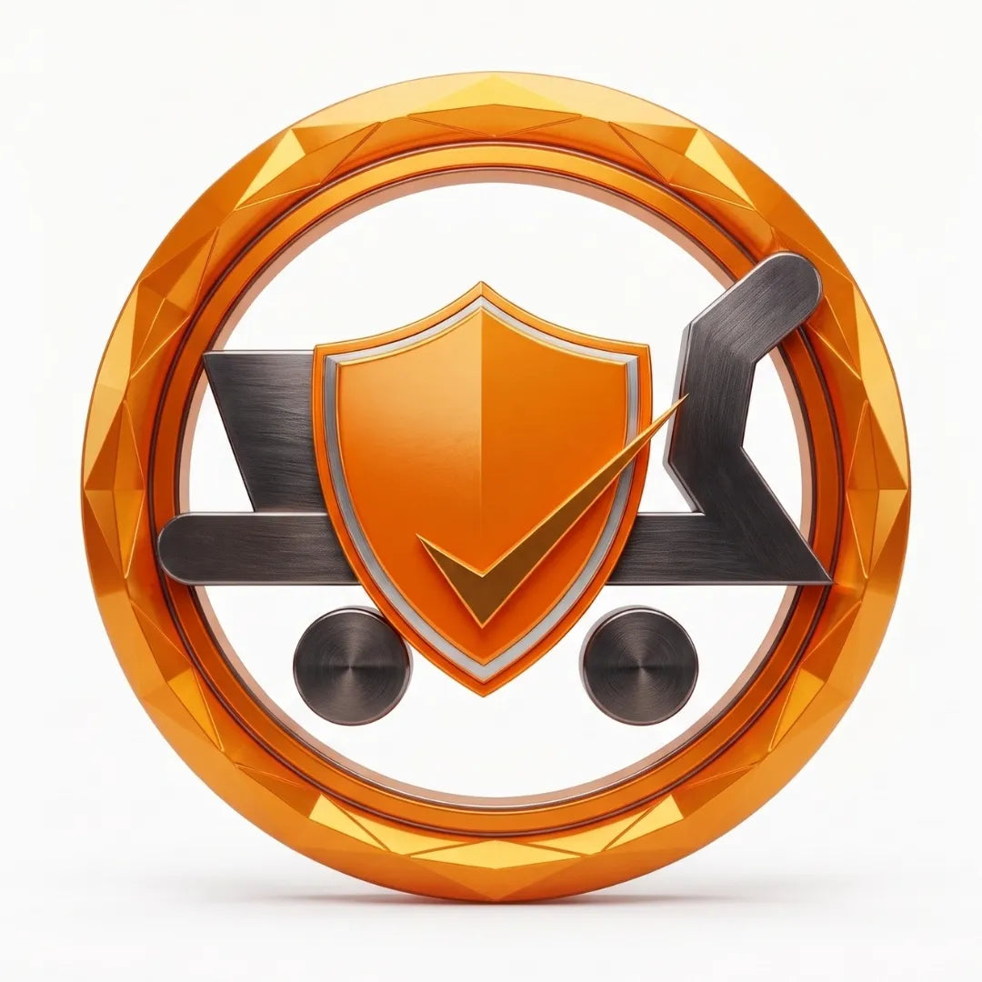 Protezione AproSAFE