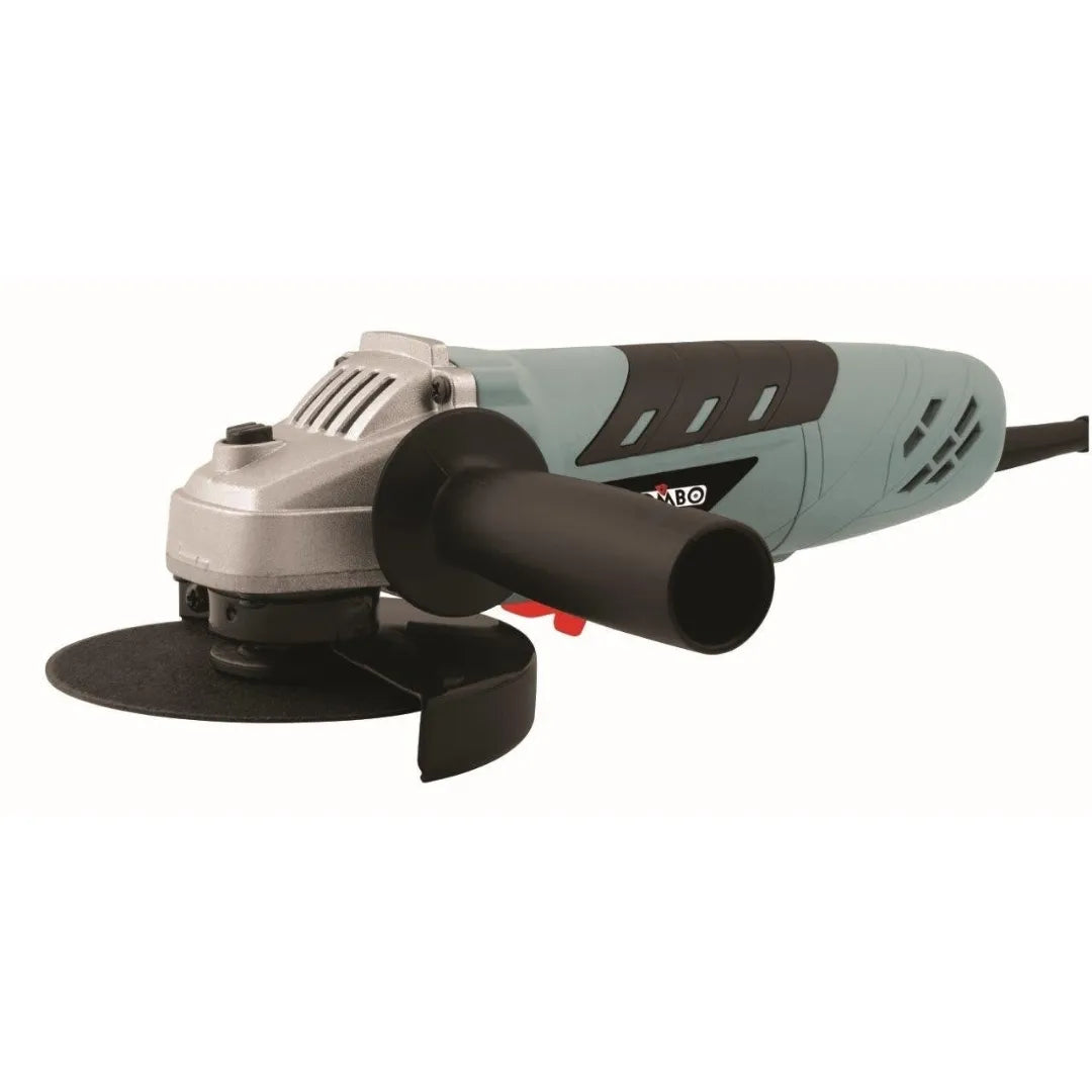 Smerigliatrice Angolare 500W 115mm KO601 | KOMBO