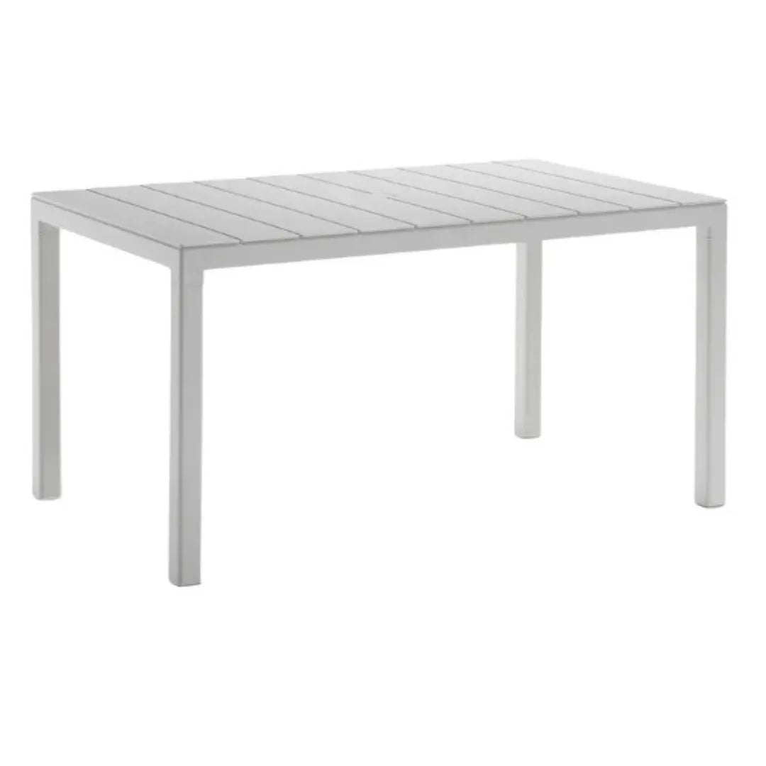 Tavolo King 146x86x74