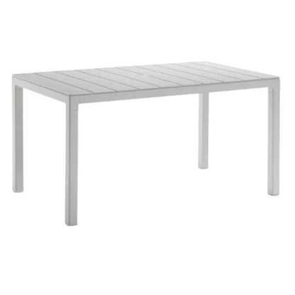 Tavolo King 146x86x74