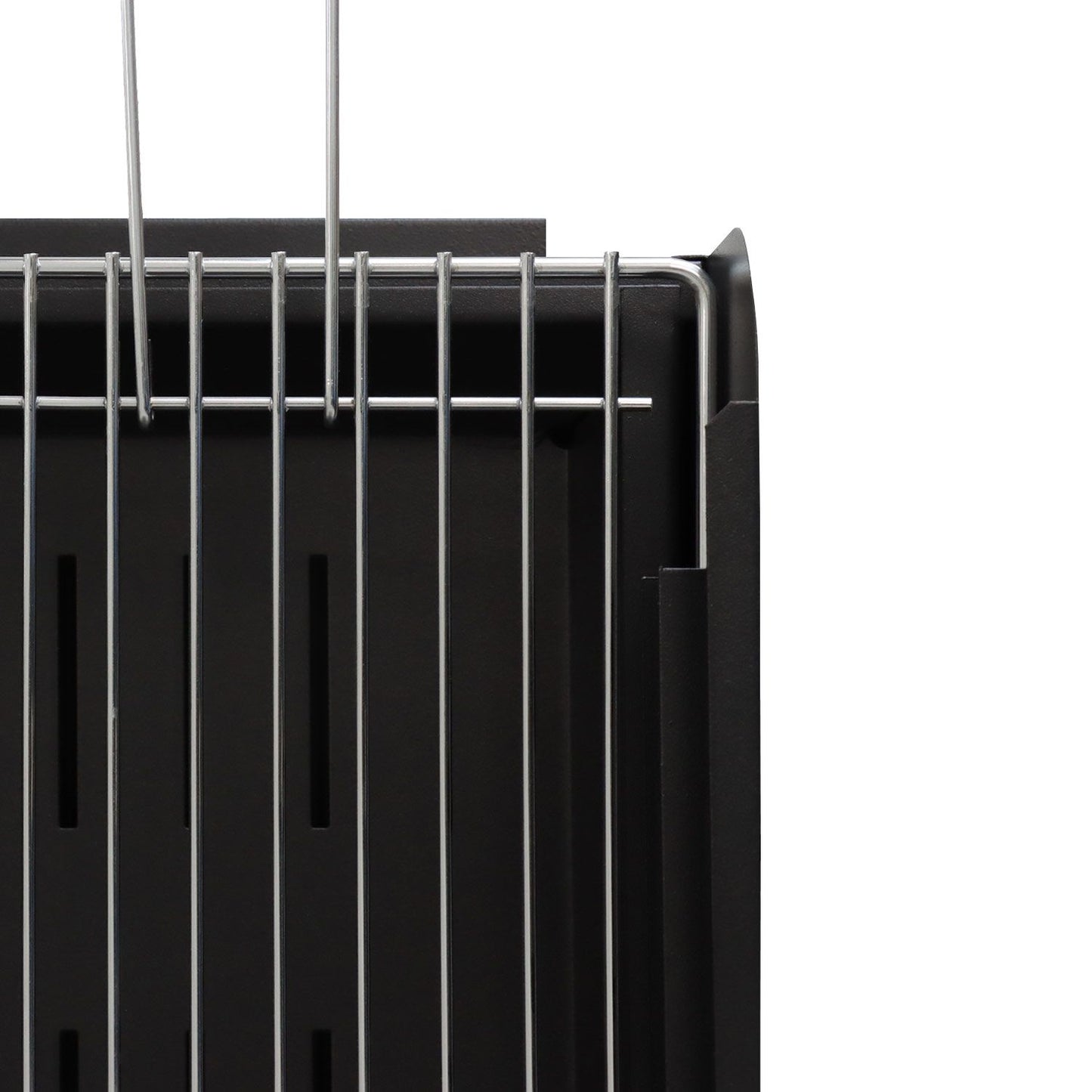 BARBECUE VANESSA 40X50X90