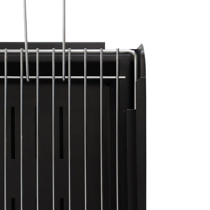BARBECUE VANESSA 40X50X90
