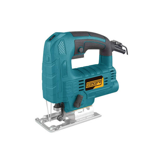 Seghetto Alternativo Concord 550W M1Q DD20 65A per Tagli Precisi