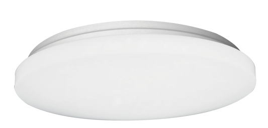 IMPERIA iBELLINI 5CCT 15-25-30W LED IP44