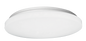 IMPERIA iBELLINI 5CCT 15-25-30W LED IP44