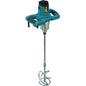 CONCORD MISCELATORE 1200W EM021B (YT81102A)