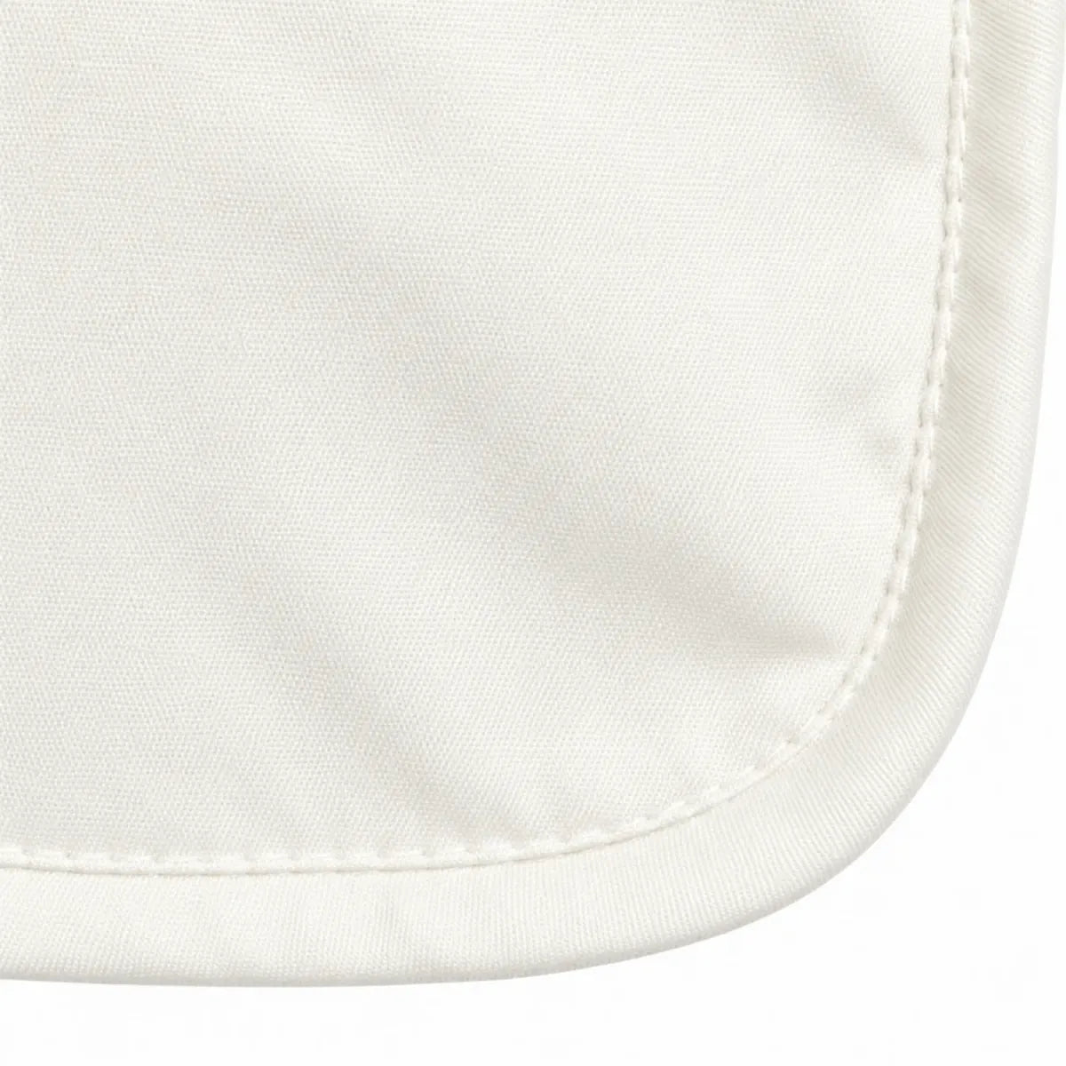 Custodia Ombrellone Palo Centrale Beige 2,5/3 m Protezione Poliestere