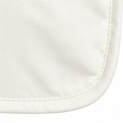 Custodia Ombrellone Palo Centrale Beige 2,5/3 m Protezione Poliestere