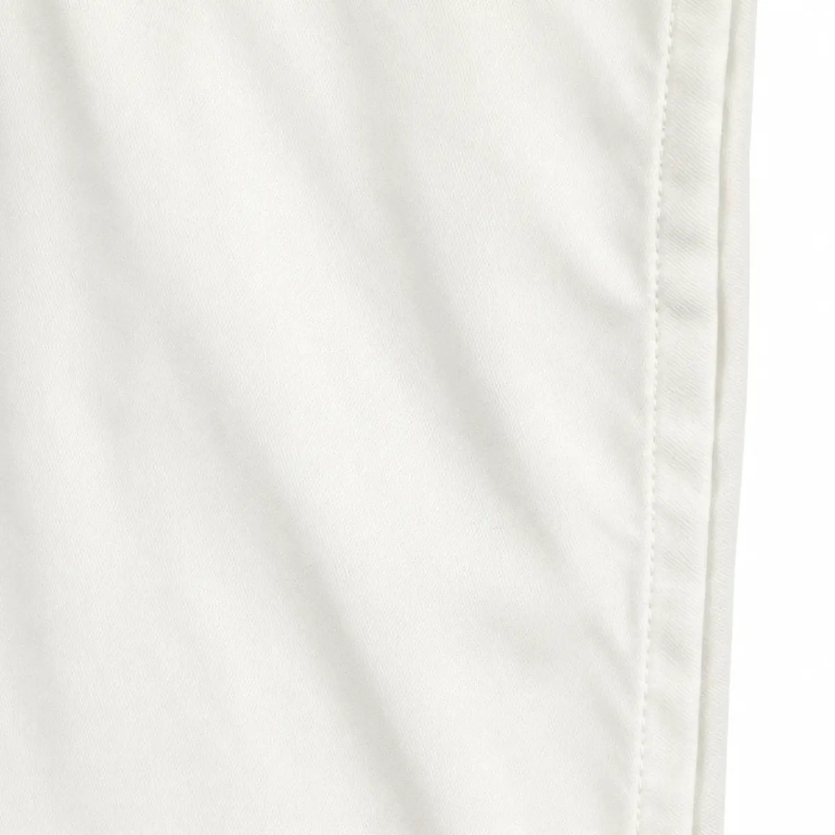 Custodia Ombrellone Palo Centrale Beige 2,5/3 m Protezione Poliestere
