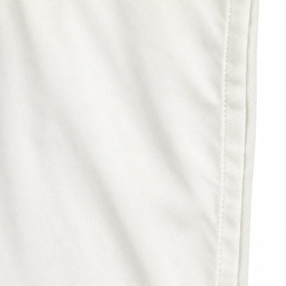 Custodia Ombrellone Palo Centrale Beige 2,5/3 m Protezione Poliestere