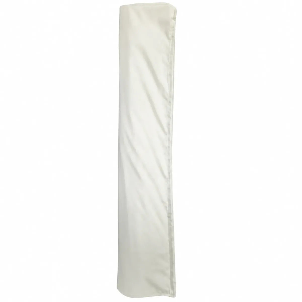 Custodia Ombrellone Palo Centrale Beige 2,5/3 m Protezione Poliestere