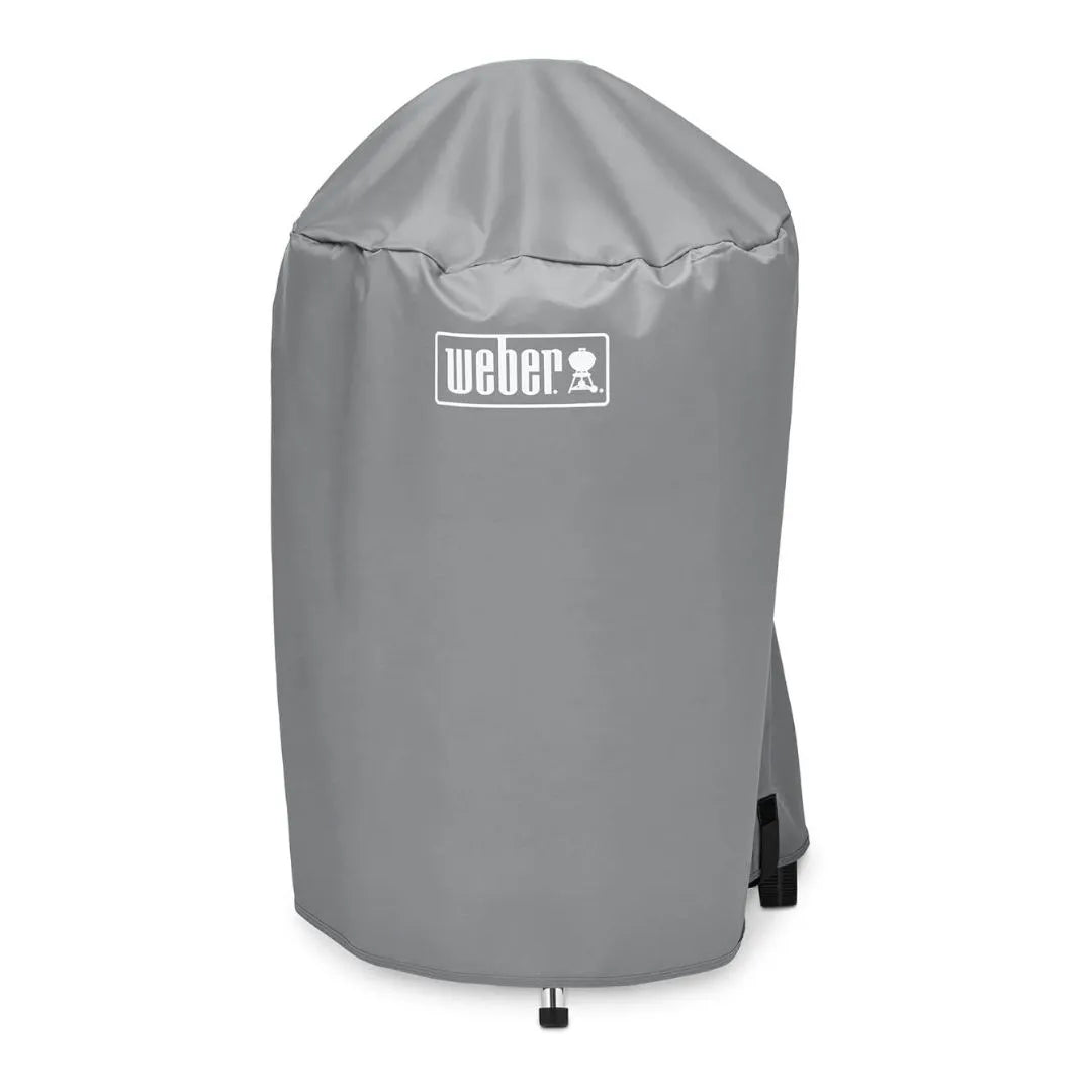 Custodia Protettiva per Barbecue Kettle 47 e 57 cm | Weber