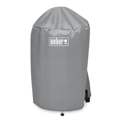 Custodia Protettiva per Barbecue Kettle 47 e 57 cm | Weber