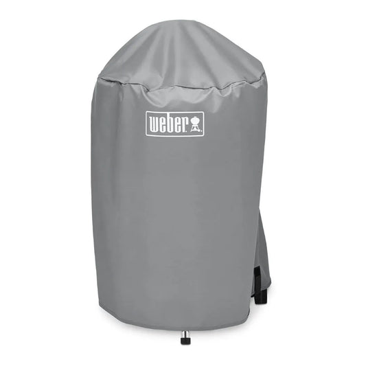 Custodia Protettiva per Barbecue Kettle 47 e 57 cm | Weber