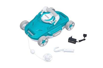 Robot pulitore piscina AquaTronix™ G200