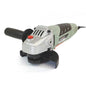 Smerigliatrice angolare KOMBO impugnatura ergonomica 115 mm KO601 22mm 500W