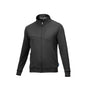 Felpa da lavoro Sparco Plata full zip