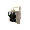 Presa BTicino RJ45 UTP cat5E Bianco JW4279C5E