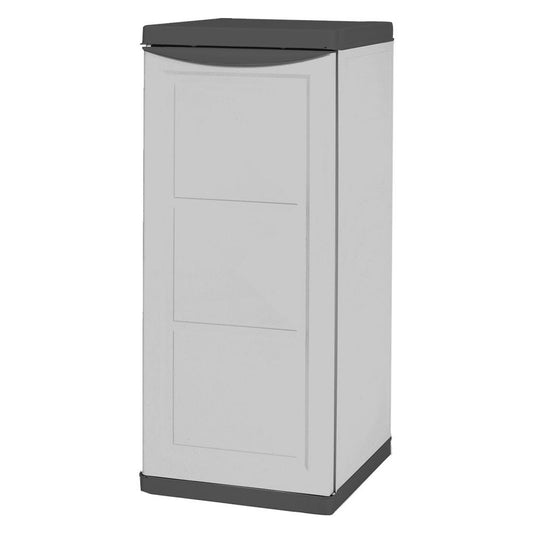 MOBILE BASSO PORTABOMBOLE CM.40X45X93