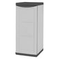 MOBILE BASSO PORTABOMBOLE CM.40X45X93