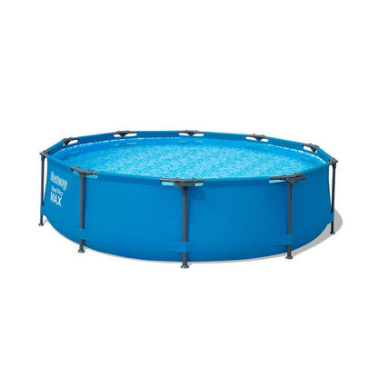 PISCINA STEEL PRO FRAME 305X76 BESTEWAY