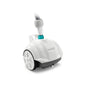 Intex 28007EX - Robot Pulitore Automatico ZX50 per Piscine Fuori Terra, per Pompe Filtro da 3400-5600 L/h