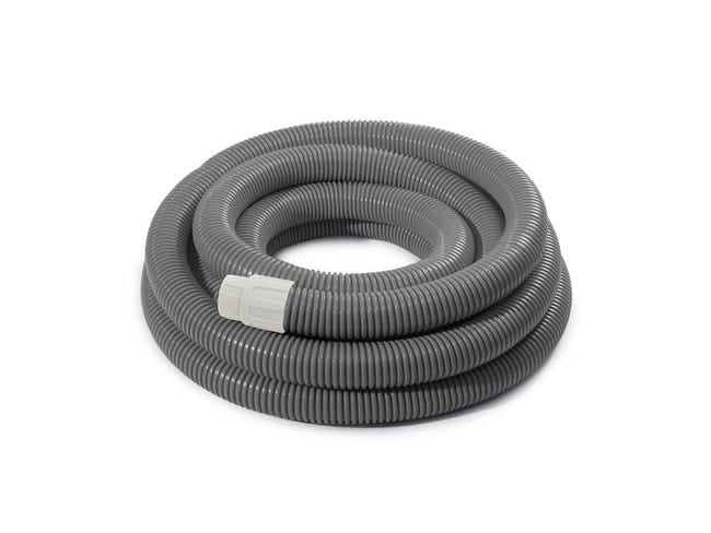 Intex 28006EX - Robot Pulitore Automatico ZX100 per Piscine Fuori Terra, per Pompe Filtro Flusso 6056-13248 L/h