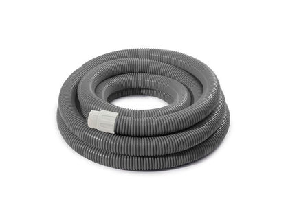 Intex 28006EX - Robot Pulitore Automatico ZX100 per Piscine Fuori Terra, per Pompe Filtro Flusso 6056-13248 L/h