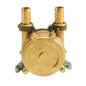 Pompa da Travaso per Trapano TR20 in Ottone 1680 l/h | Tellarini